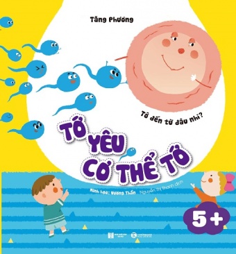 To Yeu Co The To - To Den Tu Dau Nhi? To Yeu Co The To - To Den Tu Dau Nhi?