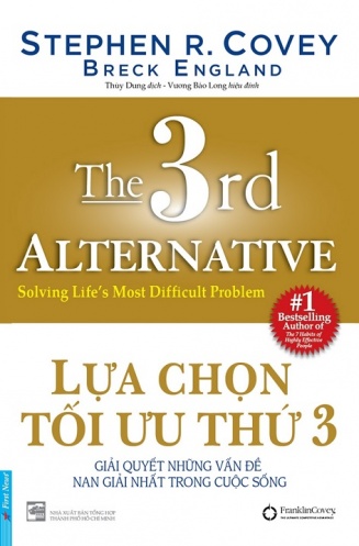 Lua Chon Toi Uu Thu 3