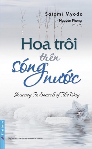 Hoa Troi Tren Song Nuoc (Tai Ban 2020)