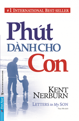Phut Danh Cho Con (Tai ban 2020)