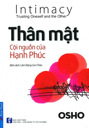 Than Mat Coi Nguon Cua Hanh Phuc (Tai Ban 2020)