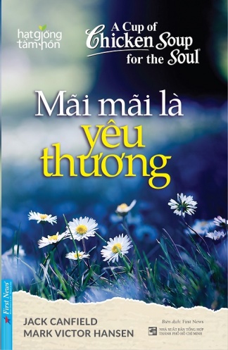 Mai Mai La Yeu Thuong Mai Mai La Yeu Thuong