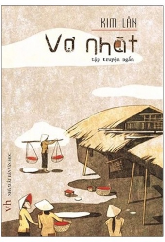 Vo Nhat (Tai Ban 2022)