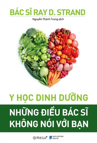 Y hoc dinh duong