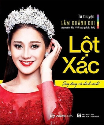 Lot Xac - Song Dung Voi Chinh Minh!