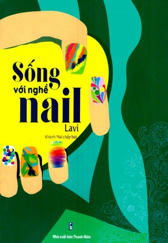 Song Voi Nghe Nail