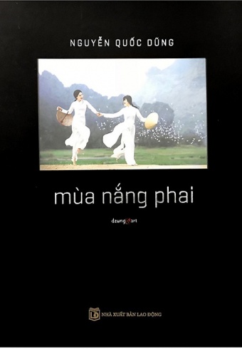 Mua Nang Phai