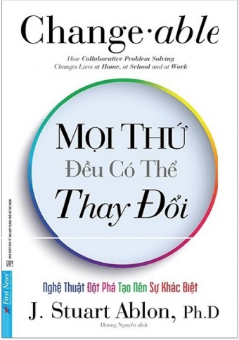 Moi Thu Deu Co The Thay Doi