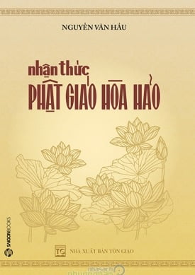 Nhan Thuc Phat Giao Hoa Hao (2018)