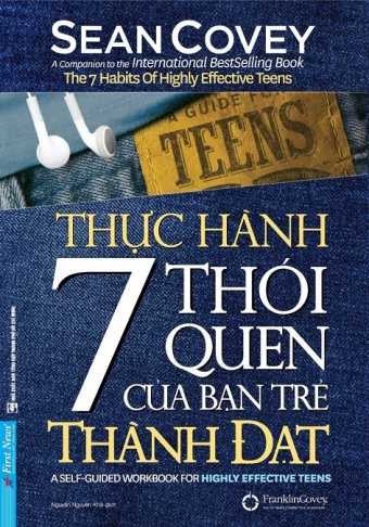 Thuc Hanh 7 Thoi Quen Cua Ban Tre Thanh Dat