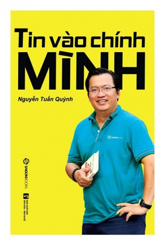 Tin Vao Chinh Minh