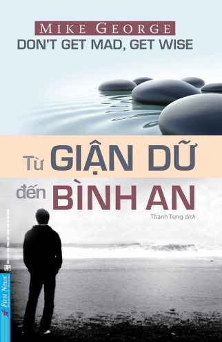 Tu Gian Du Den Binh An (Tai Ban 2021)