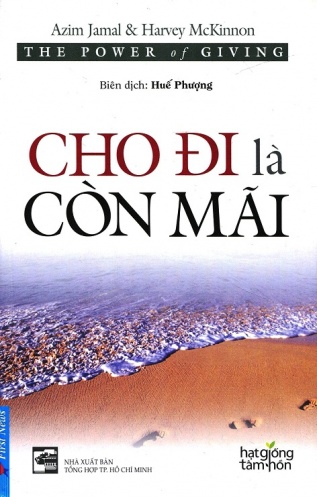 Cho Di La Con Mai (Tai Ban 2020)