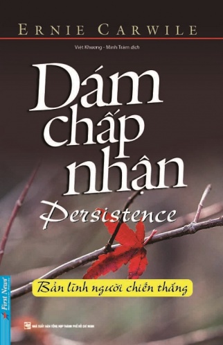 Dam Chap Nhan (Tai Ban 2020)