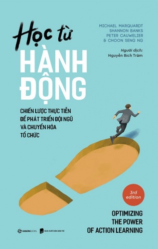 Hoc Tu Hanh Dong