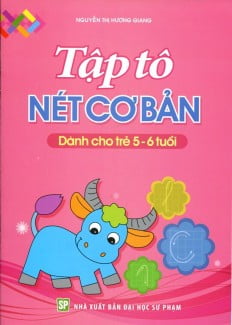 Tap To Net Co Ban