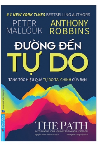 Duong Den Tu Do Duong Den Tu Do