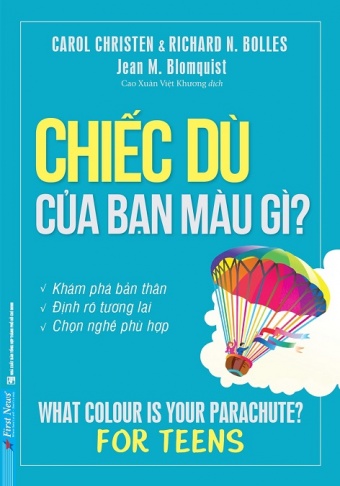 Chiec Du Cua Ban Mau Gi? Bi Quyet Chon Nghe (Tai Ban 2020)