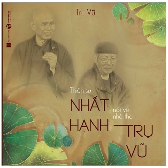 Thien Su Thich Nhat Hanh Noi Ve Nha Tho Tru Vu Thien Su Thich Nhat Hanh Noi Ve Nha Tho Tru Vu