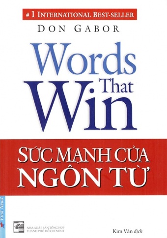 Suc Manh Cua Ngon Tu Suc Manh Cua Ngon Tu