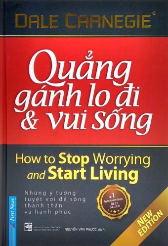 Quang Ganh Lo Di _ Vui Song - Bia Cung (Tai Ban 2021)