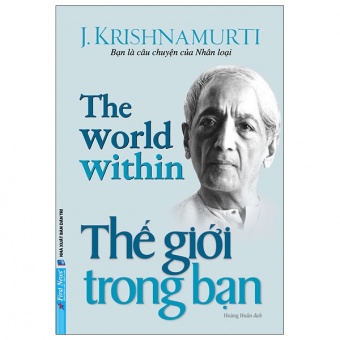 The Gioi Trong Ban - The World Within