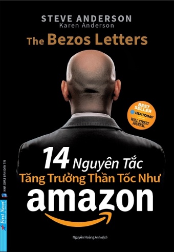 14 Nguyen Tac Tang Truong Than Toc Nhu Amazon