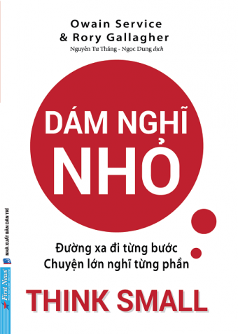 Dam Nghi Nho
