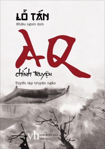 AQ Chinh Truyen