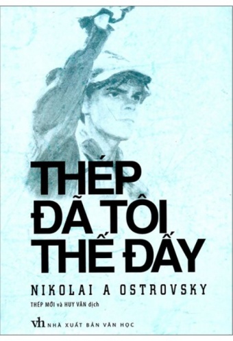 Thep Da Toi The Day (Tai Ban)
