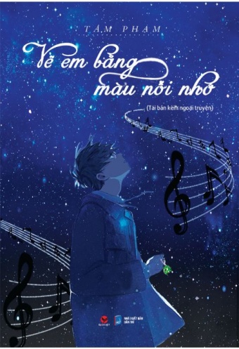 Ve Em Bang Mau Noi Nho Ve Em Bang Mau Noi Nho