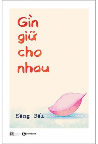 Gin Giu Cho Nhau