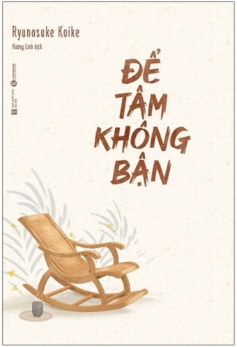 De Tam Khong Ban