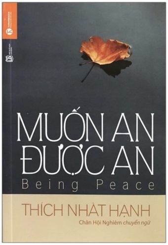 Muon An Duoc An (Tai Ban 2021) Muon An Duoc An (Tai Ban 2021)
