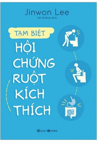 Tam Biet Hoi Chung Ruot Kich Thich