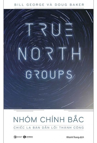 True North Groups - Nhom Chinh Bac: Chiec La Ban Dan Loi Thanh Cong