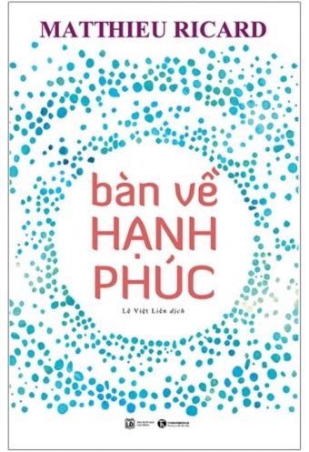 Ban Ve Hanh Phuc (Tai Ban 2020)