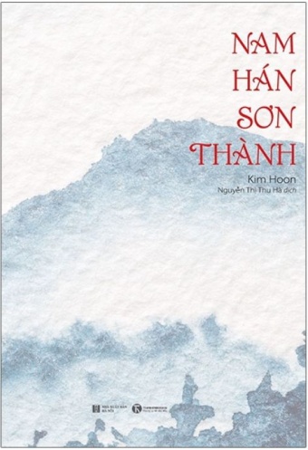 Nam Han Son Thanh