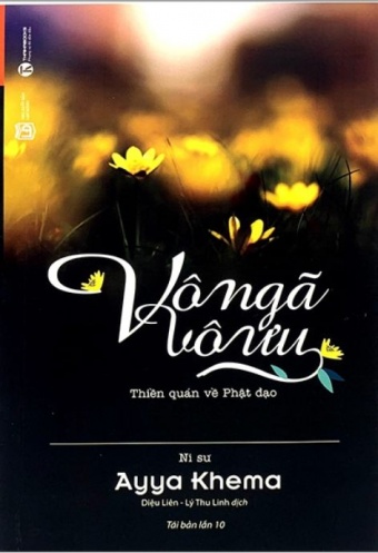 Vo Nga Vo Uu (Tai Ban 2020) Vo Nga Vo Uu (Tai Ban 2020)