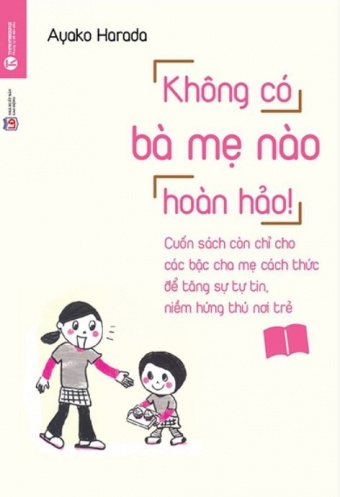 Khong Co Ba Me Nao Hoan Hao (Tai Ban)
