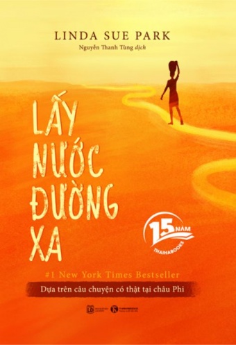 Lay Nuoc Duong Xa