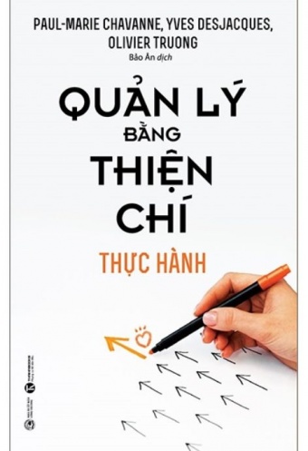 Quan Ly Bang Thien Chi - Thuc Hanh Quan Ly Bang Thien Chi - Thuc Hanh