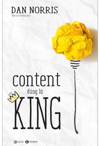 Content Dung La King (Tai Ban 2021) Content Dung La King (Tai Ban 2021)