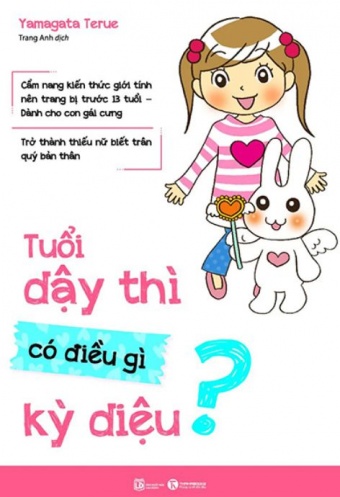 Tuoi Day Thi Co Dieu Gi Ky Dieu? Tuoi Day Thi Co Dieu Gi Ky Dieu?