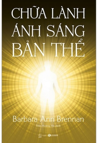 Chua Lanh Anh Sang Ban The
