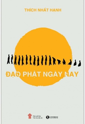 Dao Phat Ngay Nay Dao Phat Ngay Nay