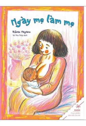 Ngay Me Lam Me Ngay Me Lam Me