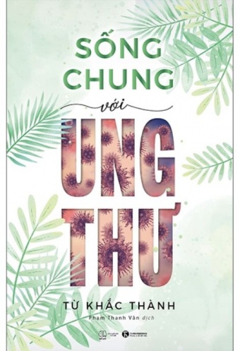 Song Chung Voi Ung Thu
