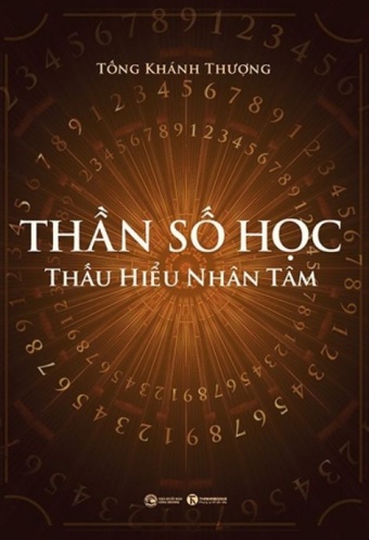 Than So Hoc: Thau Hieu Nhan Tam