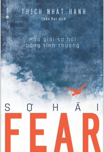 Fear - So Hai